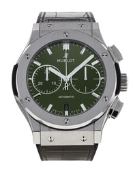Hublot Classic Fusion 521.NX.8970.LR